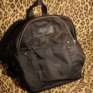 Marc Jacobs backpack